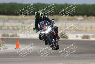 media/Jul-19-2025-TrackDaz (Sat) [[ff1509a44a]]/C Group/1240pm (Turn 1)/